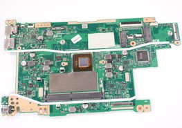 90NB0Q30-R00031 Asus Intel Pentium Silver N5000 Motherboard X509MA