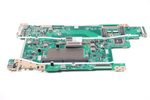 90NB0Q30-R00040 Asus Intel Pentium N4020 Motherboard X509MA