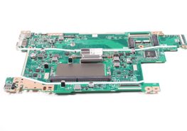 90NB0Q30-R00040 Asus Intel Pentium N4020 Motherboard X509MA