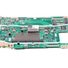 90NB0Q30-R00040 Asus Intel Pentium N4020 Motherboard X509MA