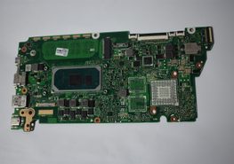 90NB0Q50-R00010 Asus Intel Core i5-1035G1 8GB Motherboard X321JA