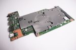 90NB0Q60-R00110 Asus Intel Celeron N4020 1.1Ghz 4GB Motherboard E510MA L510MA