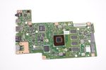 90NB0Q60-R00300 Asus Intel Celeron N4020 4GB 128GB eMMC Motherboard E510MA