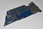 90NB0QT0-R00020 Asus Intel Core i7-1065G7 16GB Motherboard UX363JA-XB71T