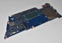 90NB0QT0-R00020 Asus Intel Core i7-1065G7 16GB Motherboard UX363JA-XB71T