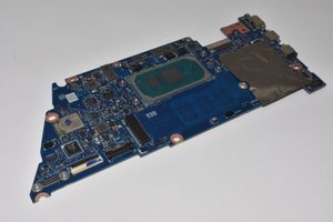 90NB0QT0-R00020 Asus Intel Core i7-1065G7 16GB Motherboard UX363JA-XB71T