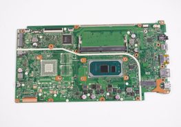 90NB0QU0-R00010 Asus Intel Core i5-1035G1 4GB 1.1 Ghz Motherboard  X512JA