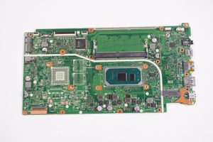 90NB0QU0-R00010 Asus Intel Core i5-1035G1 4GB 1.1 Ghz Motherboard  X512JA