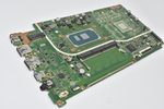 90NB0QU0-R00011 Asus Intel Core i5-1035G1 4GB Motherboard X512JA