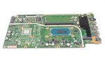 90NB0QU0-R00030 Asus Intel Core i7-1065G7 8GB Motherboard X512JA
