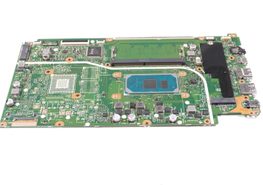 90NB0QU0-R00030 Asus Intel Core i7-1065G7 8GB Motherboard X512JA