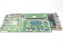 90NB0QU0-R00040 Asus Intel Core i5-1035G1 8GB Motherboard X512JA