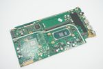 90NB0QU0-R00071 Asus Intel Core i7-1065G7 4GB Motherboard X512JAU