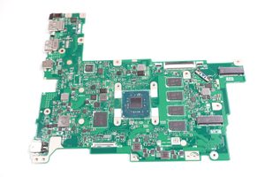 90NB0R40-R000E0 Asus Intel Celeron N4020 4GB 64GB Motherboard E210MA-TB.CL464BK