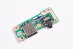 90NB0R40-R10010 Asus Input Output IO Board E210MA-TB.CL464BK