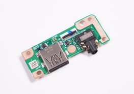 90NB0R40-R10010 Asus Input Output IO Board E210MA-TB.CL464BK