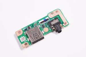 90NB0R40-R10010 Asus Input Output IO Board E210MA-TB.CL464BK