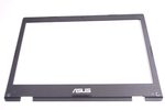 90NB0R41-R7B010 Asus LCD Front Bezel E210MA-TB.CL464BK