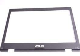 90NB0R41-R7B010 Asus LCD Front Bezel E210MA-TB.CL464BK