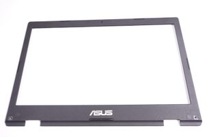 13NB0R41AP0202 Asus LCD Front Bezel E210MA-TB.CL464BK