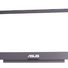 13NB0R41AP0202 Asus LCD Front Bezel E210MA-TB.CL464BK