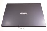 90NB0R44-R7A010 Asus LCD Back Cover blue E210MA-TB.CL464BK