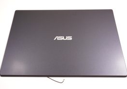 90NB0R44-R7A010 Asus LCD Back Cover blue E210MA-TB.CL464BK
