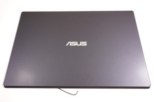 90NB0R44-R7A010 Asus LCD Back Cover blue E210MA-TB.CL464BK