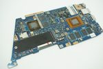 90NB0R80-R00011 Asus AMD Ryzen 5 4500U 8GB RX Vega 6 2GB Motherboard UX434IQ
