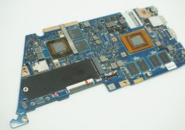 90NB0R80-R00011 Asus AMD Ryzen 5 4500U 8GB RX Vega 6 2GB Motherboard UX434IQ