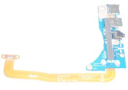 90NB0R80-R10010 Asus Input Output Board Q407IQ-BR5N4