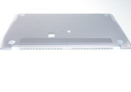 13N1-BFA0411 Asus Bottom Base Cover Q407IQ-BR5N4