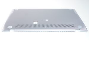 13N1-BFA0411 Asus Bottom Base Cover Q407IQ-BR5N4