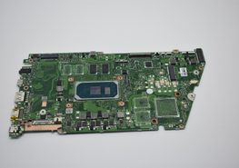 90NB0RC0-R0A101 Asus INTEL I3-1005G1 4GB MOTHERBOARD X413JA-211.VBWB