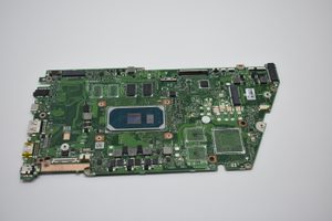 90NB0RC0-R0A101 Asus INTEL I3-1005G1 4GB MOTHERBOARD X413JA-211.VBWB