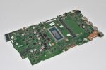 90NB0RJ0-R00020 Asus Intel Core i7-12700H 8GB Motherboard X1403ZA S403JA-BH71