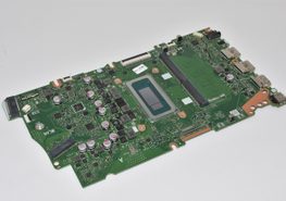 90NB0RJ0-R00020 Asus Intel Core i7-12700H 8GB Motherboard X1403ZA S403JA-BH71