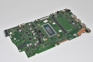 90NB0RJ0-R00020 Asus Intel Core i7-12700H 8GB Motherboard X1403ZA S403JA-BH71