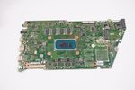 90NB0RL0-R00042 Asus Intel Core i5-1135G7 8GB Motherboard X421EA S433EA-DH51