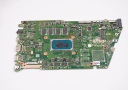 90NB0RL0-R00042 Asus Intel Core i5-1135G7 8GB Motherboard X421EA S433EA-DH51