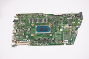 90NB0RL0-R00042 Asus Intel Core i5-1135G7 8GB Motherboard X421EA S433EA-DH51