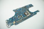 90NB0RQ0-R00010 Asus Intel Core i7-10750H RTX 2060 16GB Motherboard UX581LV