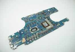 90NB0RQ0-R00010 Asus Intel Core i7-10750H RTX 2060 16GB Motherboard UX581LV