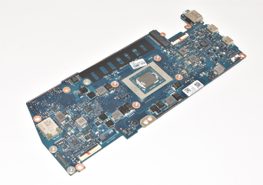 90NB0RT0-R00100 Asus AMD Ryzen 7 4700U 8GB Motherboard UX425I