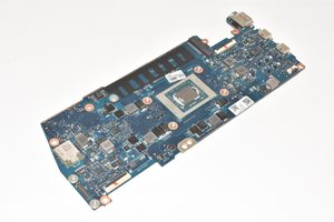 90NB0RT0-R00100 Asus AMD Ryzen 7 4700U 8GB Motherboard UX425I