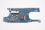 90NB0RW0-R00010 Asus Intel i7-10750H 16GB GTX1650Ti Motherboard UX535LH ZENBOOK PRO 15