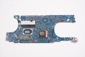 90NB0RW0-R00010 Asus Intel i7-10750H 16GB GTX1650Ti Motherboard UX535LH ZENBOOK PRO 15