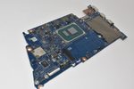 90NB0RZ0-R01120 Asus Intel Core i7-1165G7 16GB Motherboard UX363EA-CS71T-CB