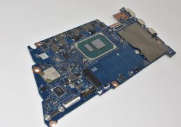 90NB0RZ0-R01120 Asus Intel Core i7-1165G7 16GB Motherboard UX363EA-CS71T-CB