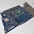 90NB0RZ0-R01120 Asus Intel Core i7-1165G7 16GB Motherboard UX363EA-CS71T-CB